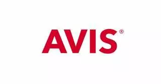 Avis