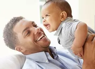 DNA Paternity Testing Center