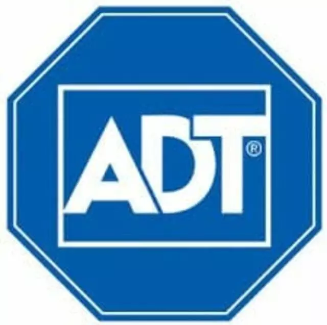 American Protection Services -  ADT Authorized Dealer