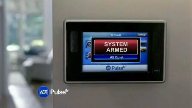 American Protection Services -  ADT Authorized Dealer