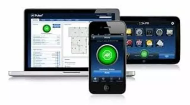 American Protection Services -  ADT Authorized Dealer