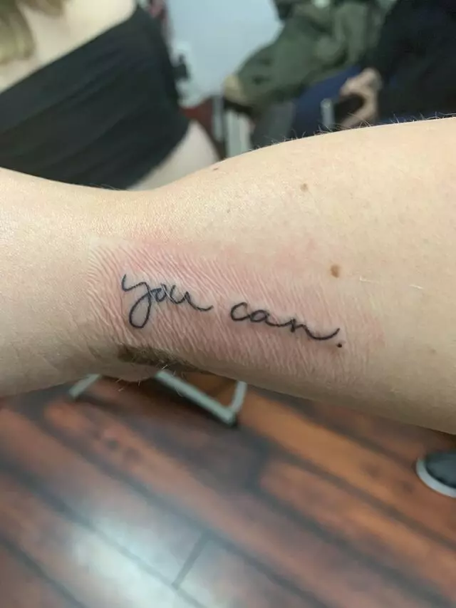 Ripp&apos;d Canvas