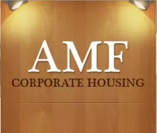 AMF Corporate Housing