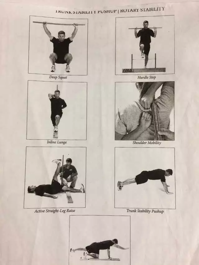Adams Rolfing