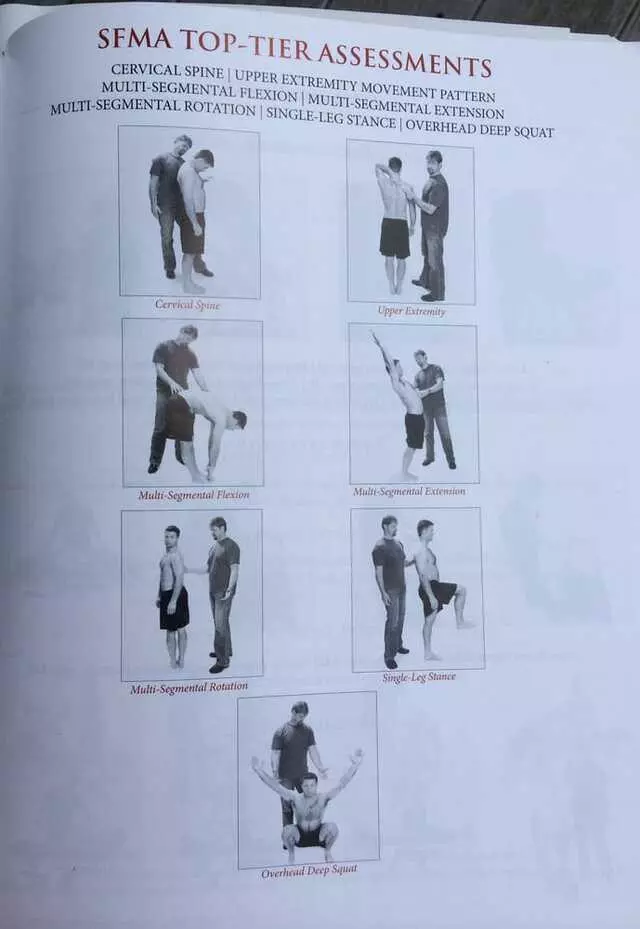Adams Rolfing
