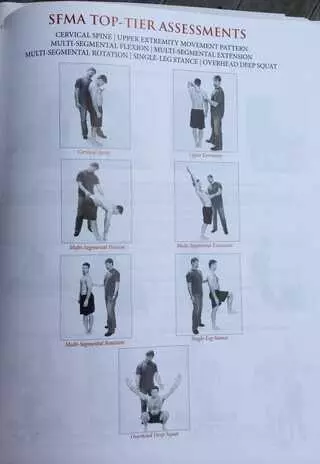 Adams Rolfing