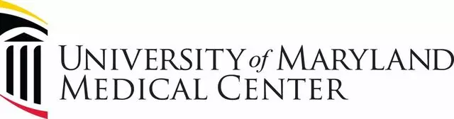University of Maryland Medical Center: Division of Cardiology