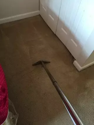 AOK Property Preservation