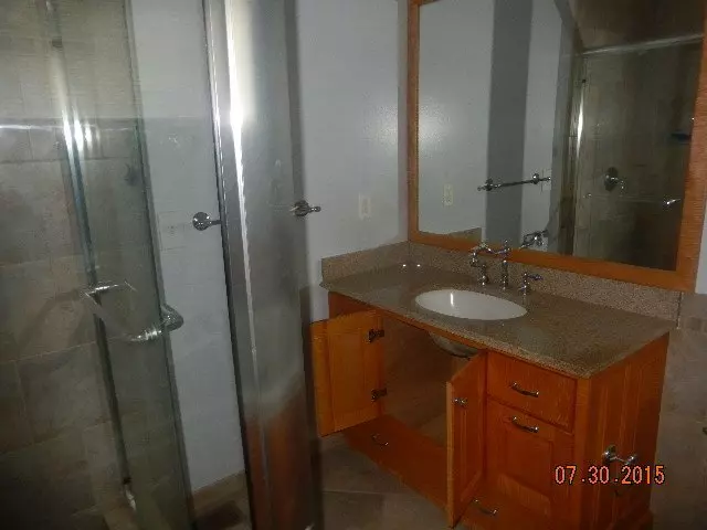 AOK Property Preservation