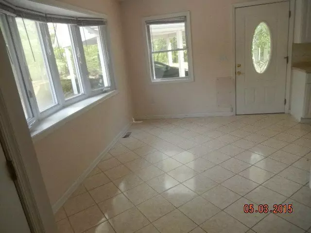 AOK Property Preservation