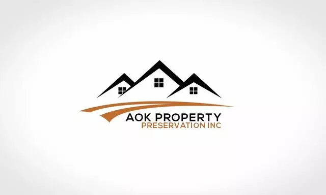 AOK Property Preservation