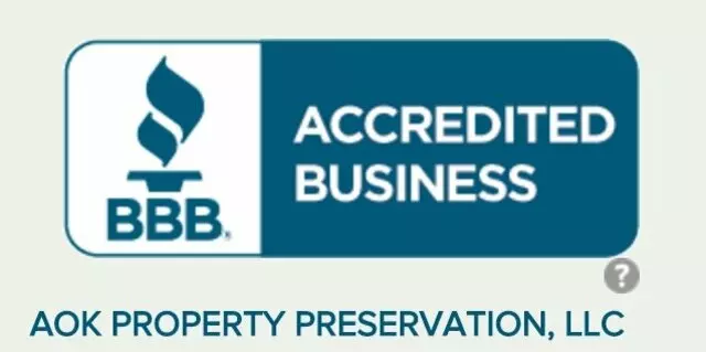 AOK Property Preservation