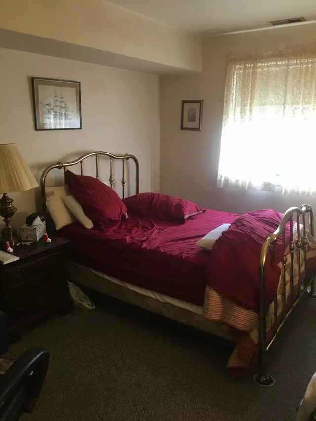 AOK Property Preservation