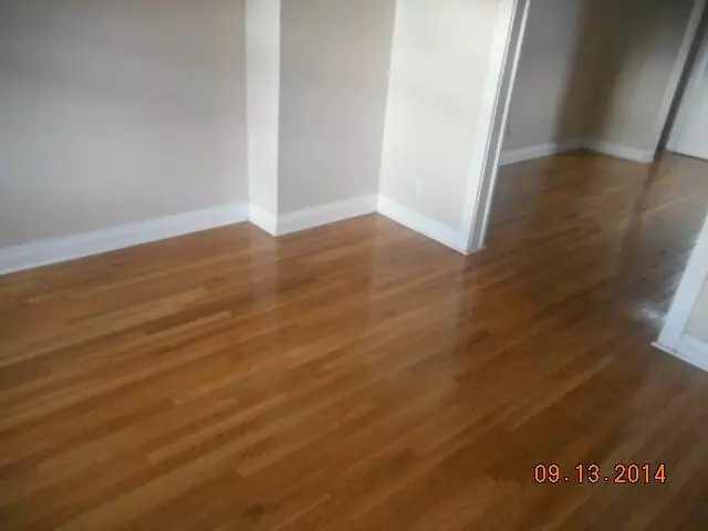 AOK Property Preservation