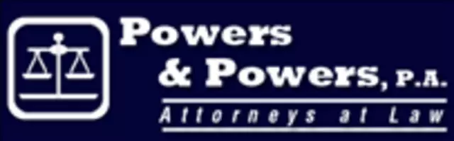 Powers & Powers