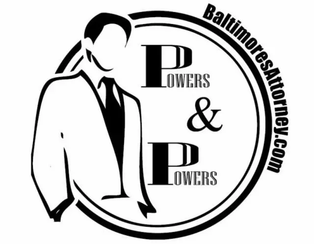 Powers & Powers
