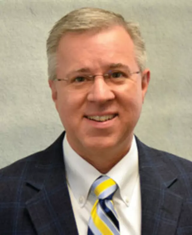 Tom Benisch Jr - State Farm Insurance Agent