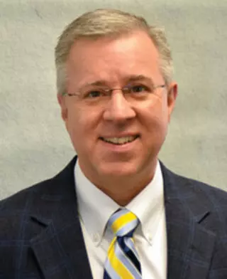 Tom Benisch Jr - State Farm Insurance Agent