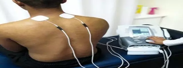 Absolute Chiropractic Care