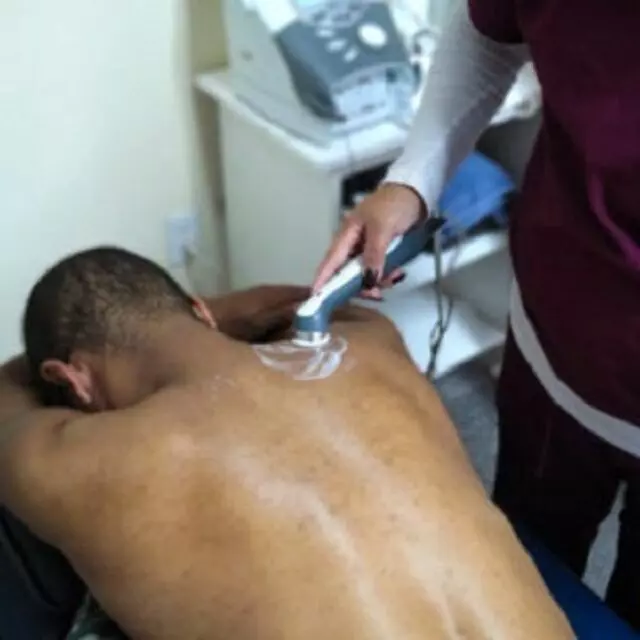 Absolute Chiropractic Care