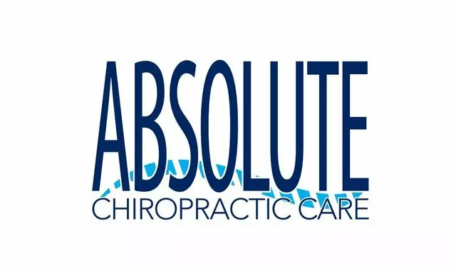 Absolute Chiropractic Care