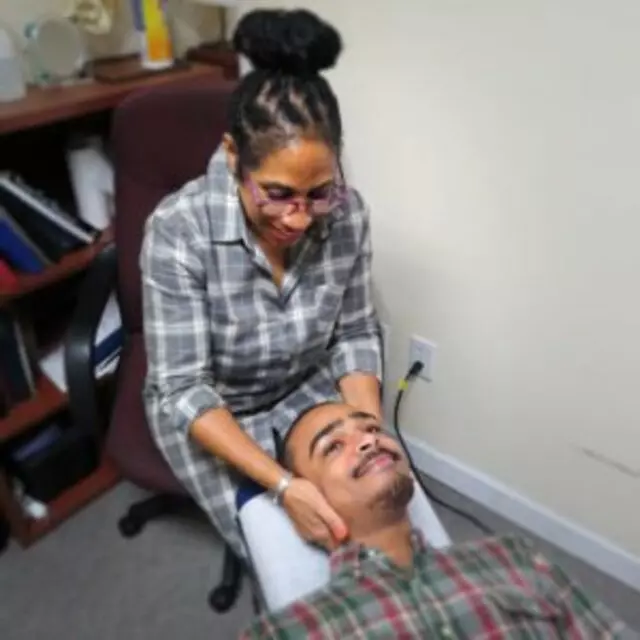 Absolute Chiropractic Care