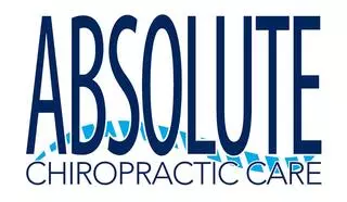 Absolute Chiropractic Care