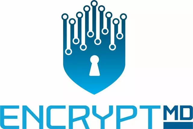 EncryptMD