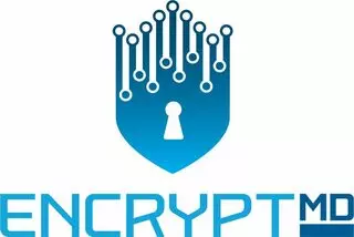 EncryptMD