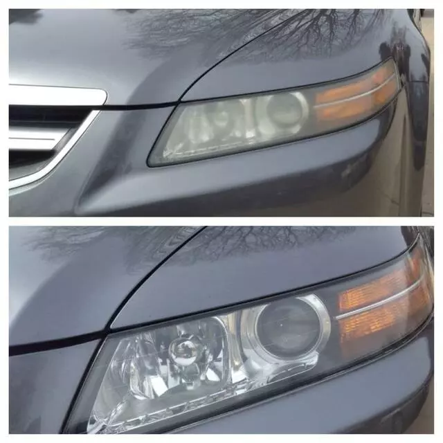 Auto Doctor