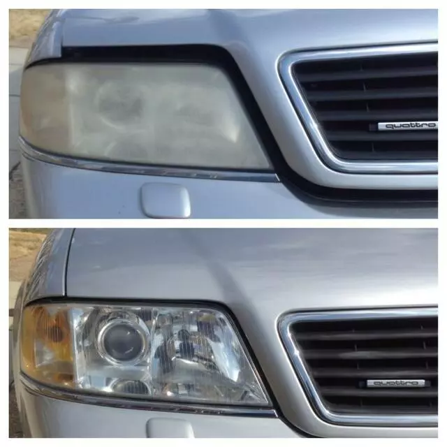 Auto Doctor