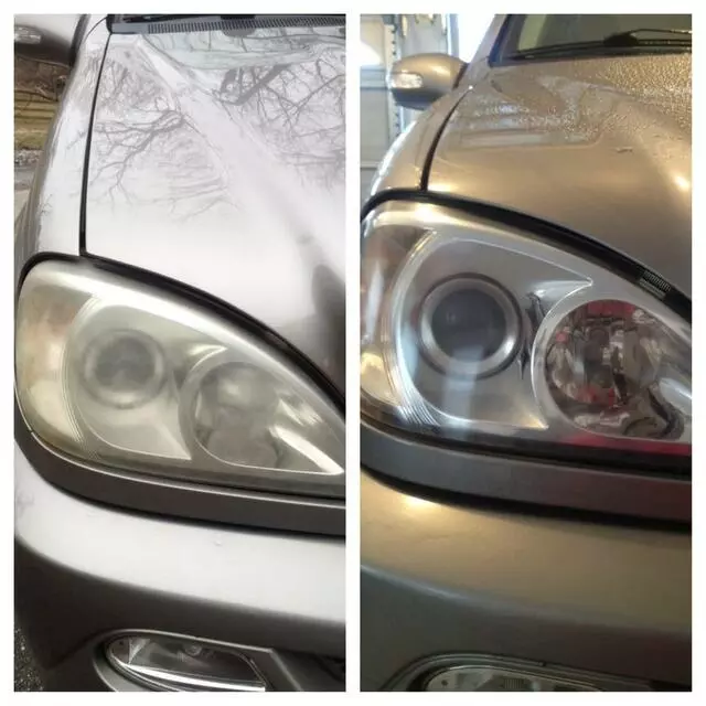 Auto Doctor