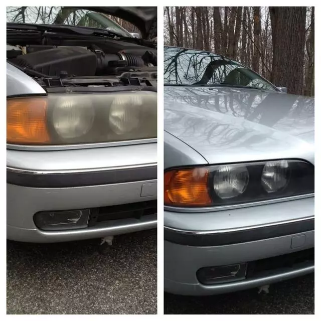 Auto Doctor