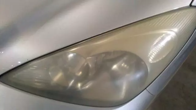 Auto Doctor