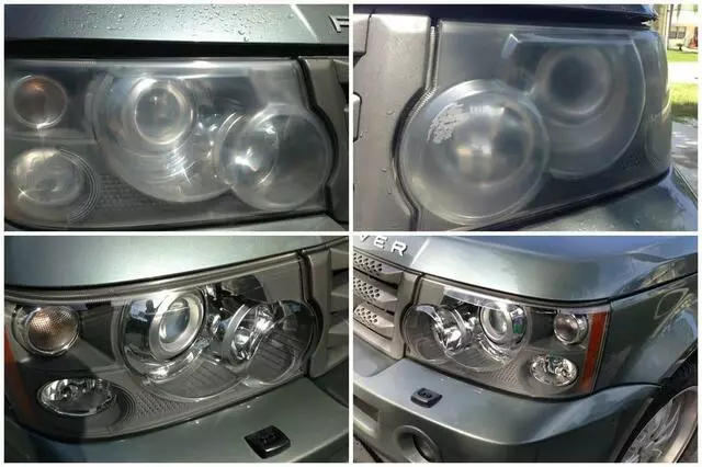 Auto Doctor