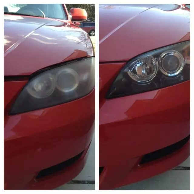 Auto Doctor
