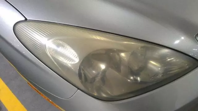 Auto Doctor