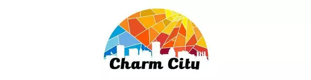Charm City Chiropractic