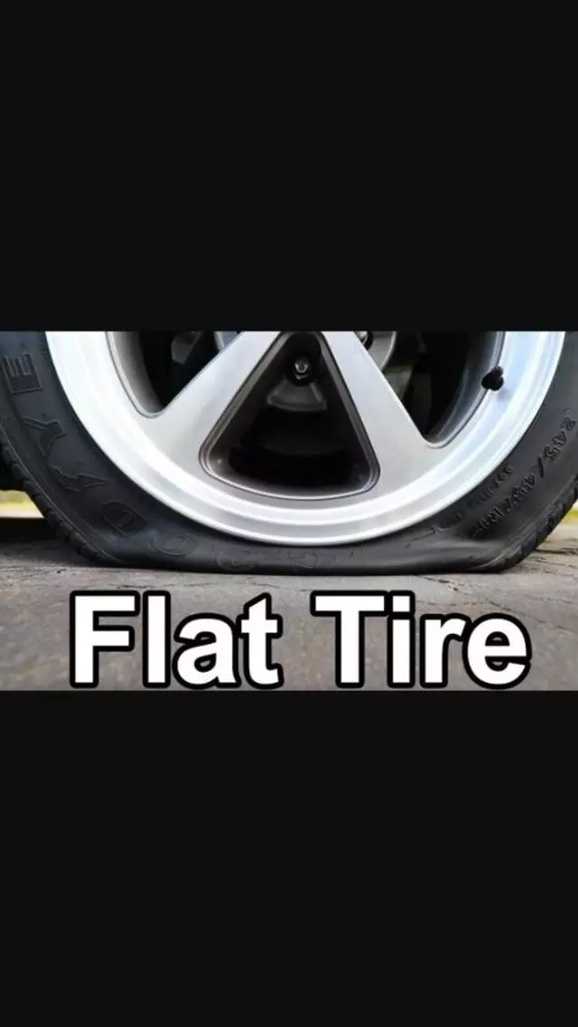 Adam’s Roadside Assistance and Towing