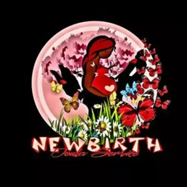 Newbirth Doula Service