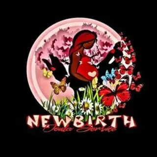 Newbirth Doula Service