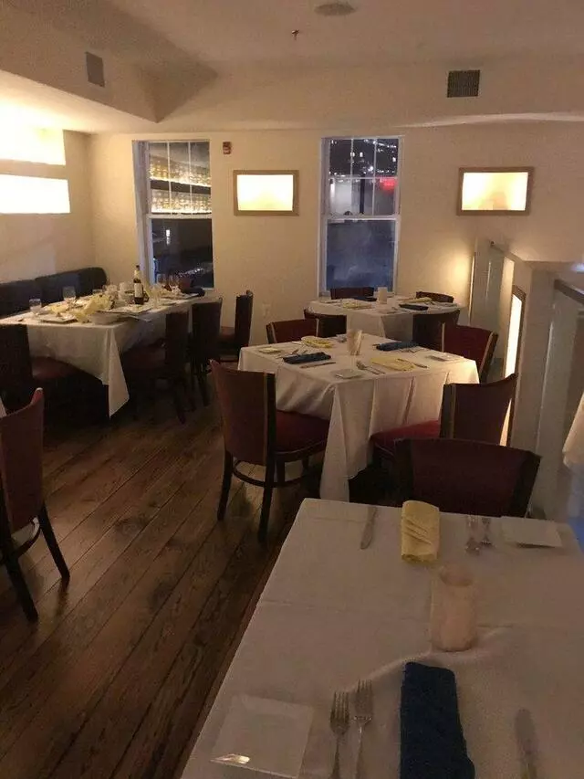 Atelier de Culinaire