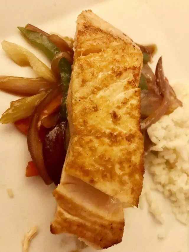 Atelier de Culinaire