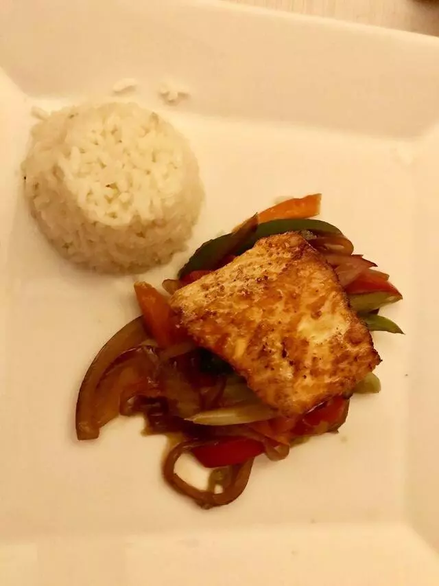 Atelier de Culinaire