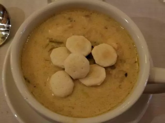 Atelier de Culinaire