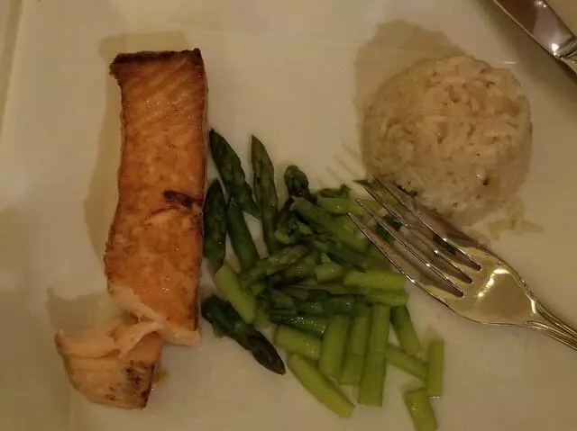 Atelier de Culinaire