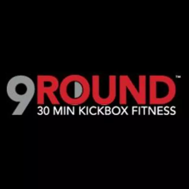 9Round - Baltimore