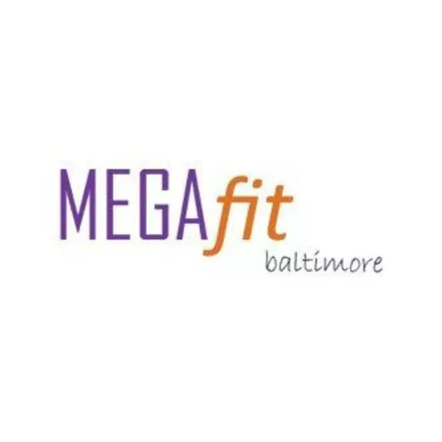 MEGAfit