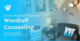 Woodruff Counseling