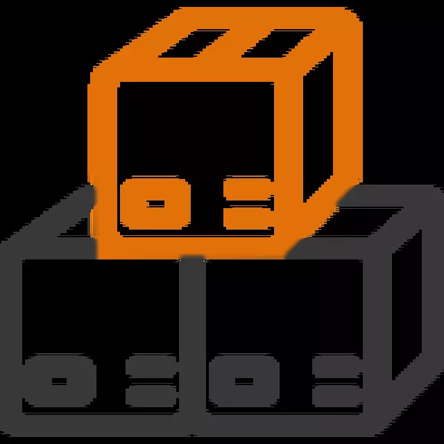 A To Z Movers